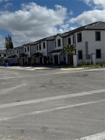 Century Park Square, 19032 SW 345th Ter #19032 C, Florida City, Florida 33034, image 3