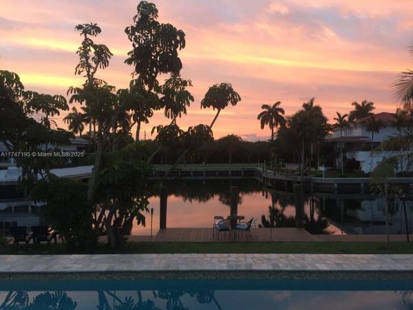 Gables By The Sea, 1460 Tagus Ave, Coral Gables, Florida 33156, image 1