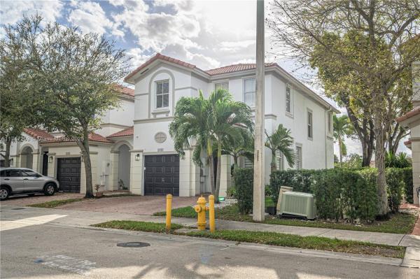 Antilles, 8140 NW 108th Pl, Doral, Florida 33178, image 1