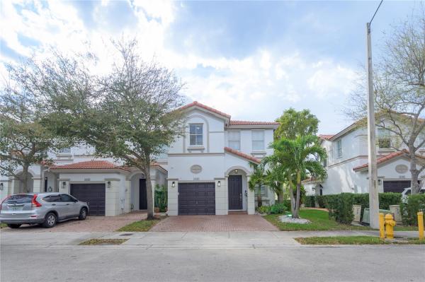 Antilles, 8140 NW 108th Pl, Doral, Florida 33178, image 2
