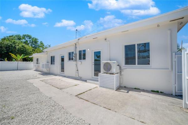 West Perrine No HOA, 10272 SW 178th St #1, West Perrine, Florida 33157, image 1