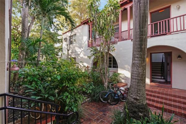 1560 Jefferson, 1560 Jefferson Ave #4, Miami Beach, Florida 33139, image 1