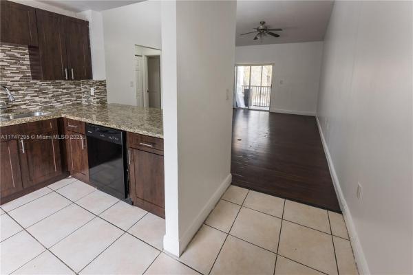 Verano At Miramar, 8047 SW 21st Ct #8047, Miramar, Florida 33025, image 1