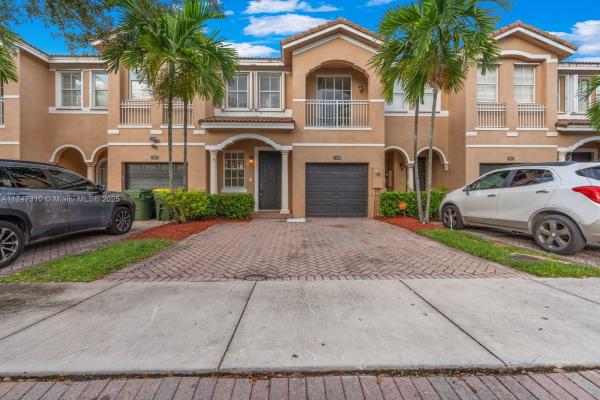 Palm Breeze, 1409 SE 26th Ave, Homestead, Florida 33035, image 1
