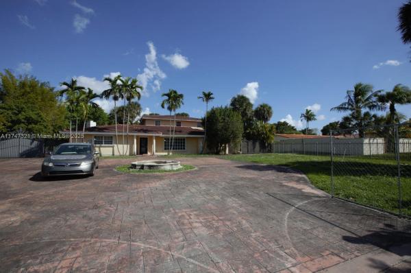 Sweetwater Estates, 25 NW 127th Ave, Tamiami, Florida 33182, image 1