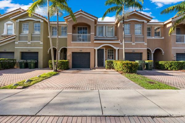 Palm Breeze, 2551 SE 14th St, Homestead, Florida 33035, image 1