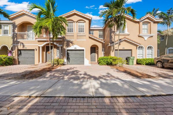 Palm Breeze, 1397 SE 26th Ave, Homestead, Florida 33035, image 1