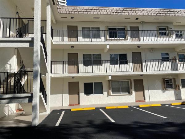 Gable Arms, 4143 N Ocean Blvd #108, Fort Lauderdale, Florida 33308, image 1