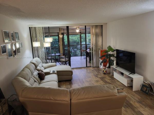 Grandview At Emerald Hills, 2810 N 46th Ave #F462, Hollywood, Florida 33021, image 1