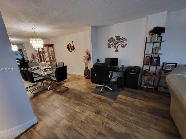 Grandview At Emerald Hills, 2810 N 46th Ave #462F, Hollywood, Florida 33021, image 2