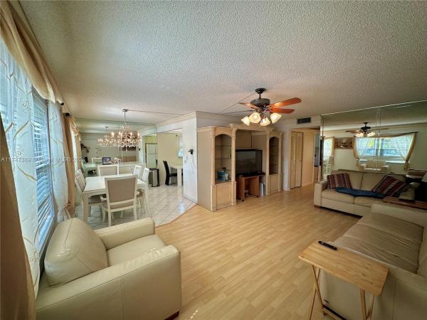Kingsley At Century Village, 850 SW 133rd Ter #201B, Pembroke Pines, Florida 33027, image 1