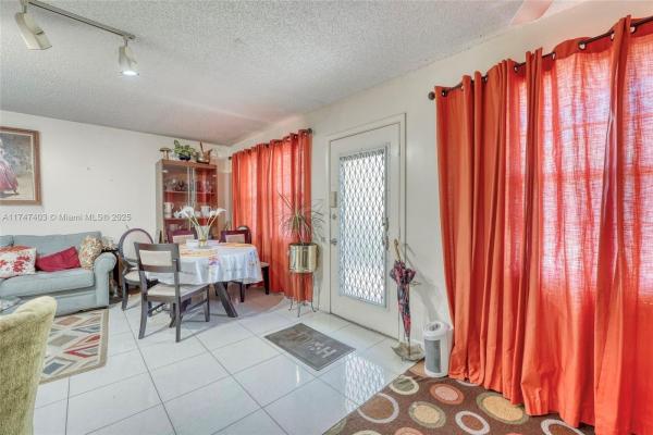 New Hampton At Century Village, 13500 SW 1st St #202U, Pembroke Pines, Florida 33027, image 1