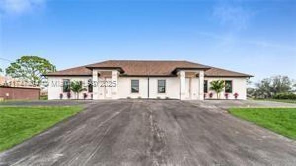 4436/4438 25th St Sw, Lehigh Acres, Florida 33973, image 1