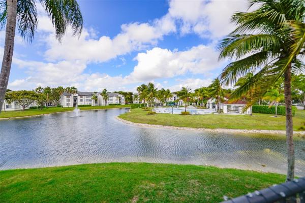 Enclave At Doral, 4350 NW 107th Ave #208, Doral, Florida 33178, image 1