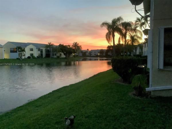 Lakeshore, Homestead, Florida 33034, image 1