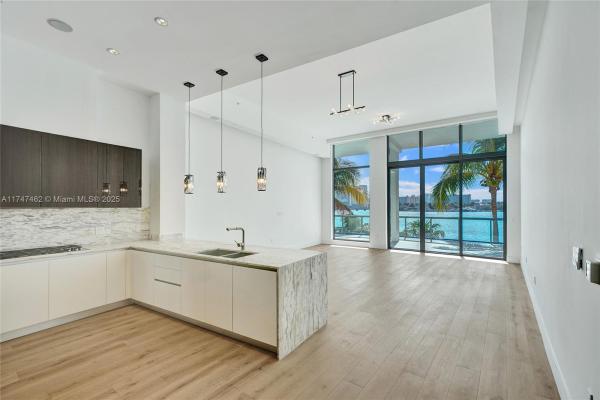 Echo Aventura East, 3300 NE 188th St #110, Aventura, Florida 33180, image 1