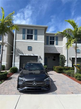 Marbella, 1848 SE 7th Ter, Homestead, Florida 33034, image 1
