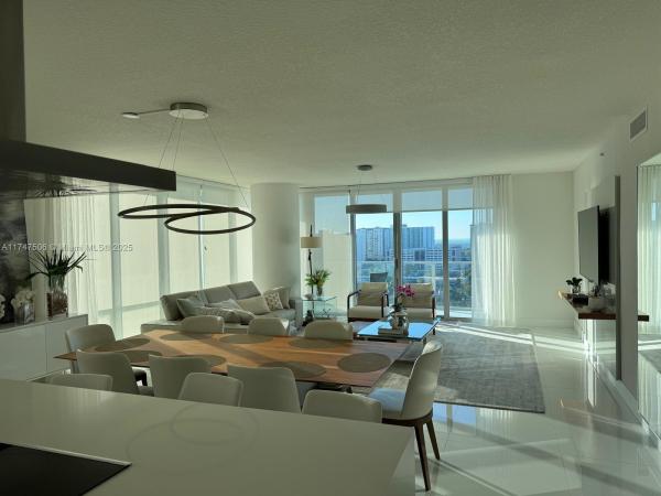 Parque Towers, 330 Sunny Isles Blvd #5-1408, Sunny Isles Beach, Florida 33160, image 1