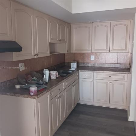 Habitat 2, 2107 NW 59th Ter #60-E, Lauderhill, Florida 33313, image 1