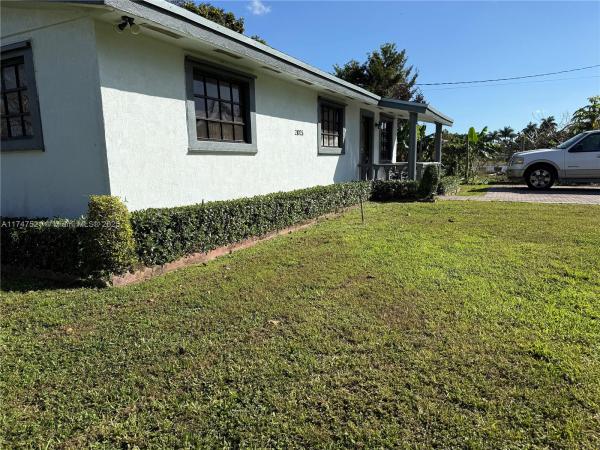 Redland No HOA, 21025 SW 210th Ave, Redland, Florida 33187, image 1