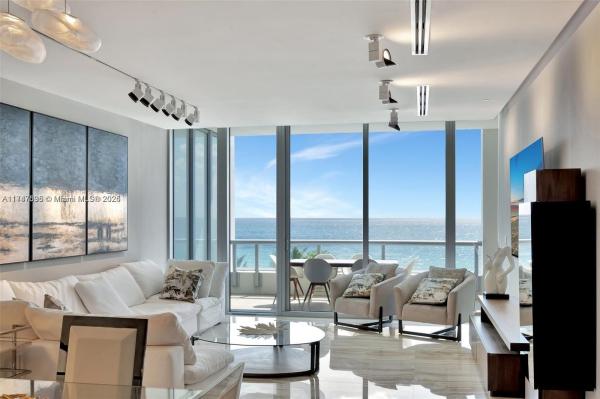 South Carillon Beach, 6799 Collins Ave #406, Miami Beach, Florida 33141, image 1