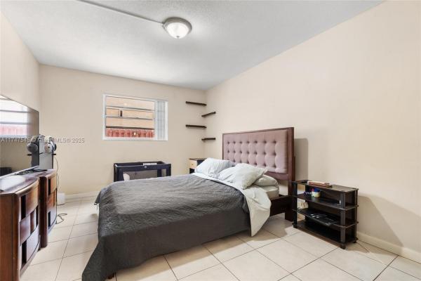 Puerta Del Sol, 9960 SW 88th St #614-6, Kendall, Florida 33176, image 1