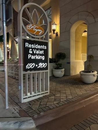 St Tropez On The Bay, 150 Sunny Isles Blvd #1-606, Sunny Isles Beach, Florida 33160, image 1
