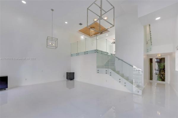 Eastern Marine, 3875 NE 168th St #3875, North Miami Beach, Florida 33160, image 1