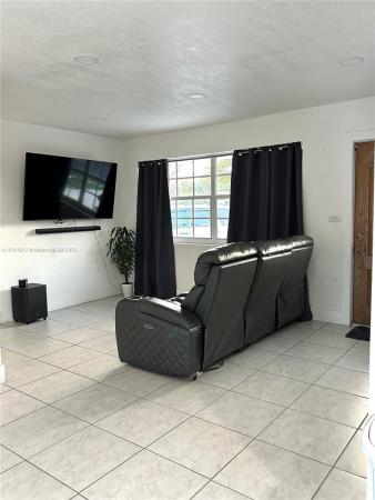 Palm Springs North, 16721 NW 73rd Ave, Country Club, Florida 33015, image 3