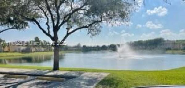 Shoma At Keys Cove, 1651 SE 28th Ct #105, Homestead, Florida 33035, image 1
