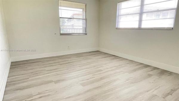 New Hampton At Century Village, 13455 SW 3rd St #204S, Pembroke Pines, Florida 33027, image 1