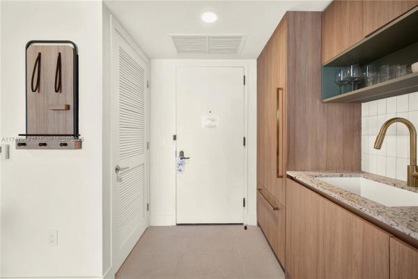 Natiivo Miami, 601 NE 1st Ave #2709, Miami, Florida 33132, image 3