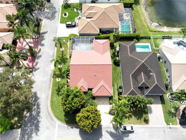 Parkwood, 5872 NW 73rd Ct, Parkland, Florida 33067, image 1