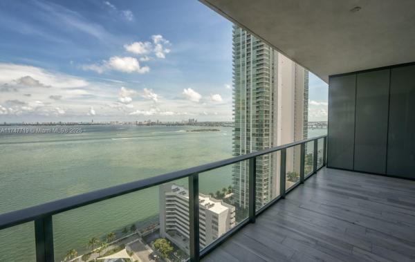 Gran Paraiso, 480 NE 31st St #2304, Miami, Florida 33137, image 1
