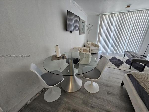 The Aventura Beach Club, 19201 Collins Ave #512, Sunny Isles Beach, Florida 33160, image 2