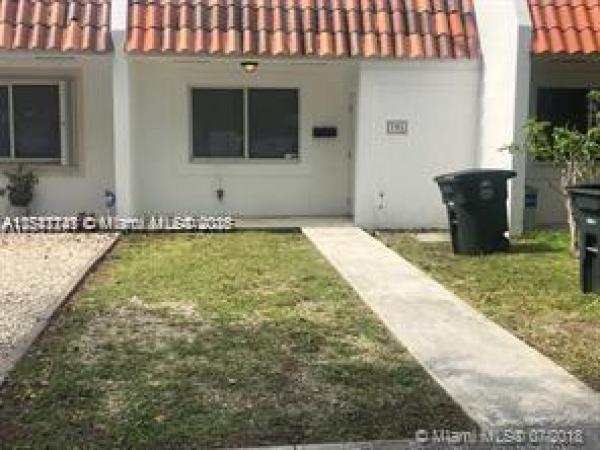 791 NE 127th St #791, North Miami, Florida 33161, image 1