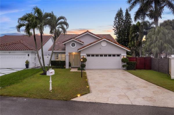 Impressions, 11175 Jasmine Hill Cir, Boca Raton, Florida 33498, image 1