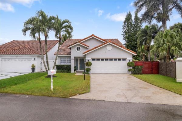 Impressions, 11175 Jasmine Hill Cir, Boca Raton, Florida 33498, image 2
