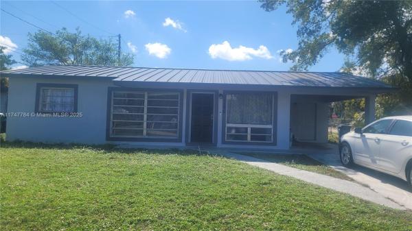 Larkdale, Lauderhill, Florida 33311, image 1