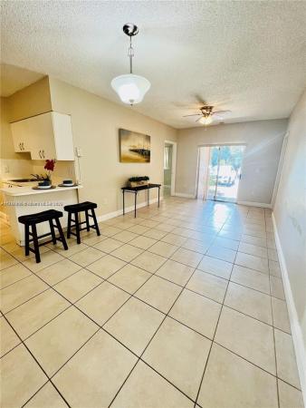 Serenity Palms, 3211 Sabal Palm Mnr #107, Davie, Florida 33024, image 1