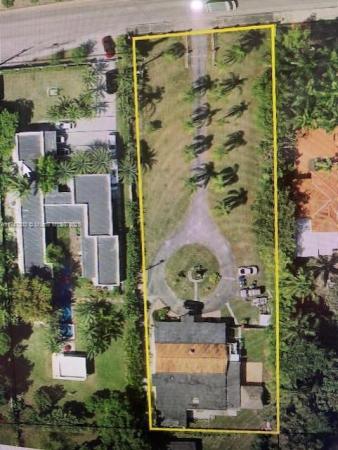 Sunkist Estates, 8550 Miller Dr, Glenvar Heights, Florida 33143, image 1