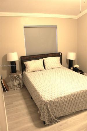 The Flowers, 9454 SW 166th Ct, The Hammocks, Florida 33196, image 1