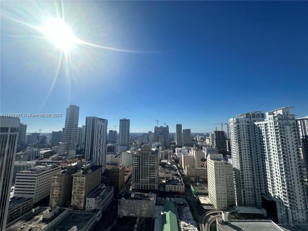 50 Biscayne, 50 Biscayne Blvd #3505, Miami, Florida 33132, image 1