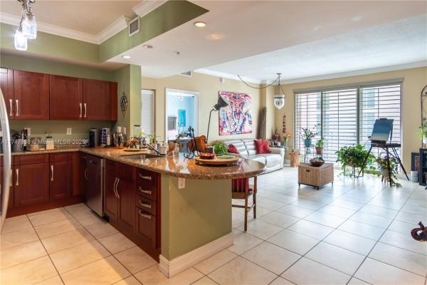 Downtown Dadeland, 7270 SW 88 St #B308, Kendall, Florida 33156, image 1