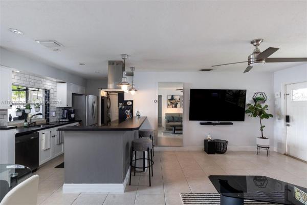 Tamarac Lakes North, 2304 NW 54th St, Tamarac, Florida 33309, image 1