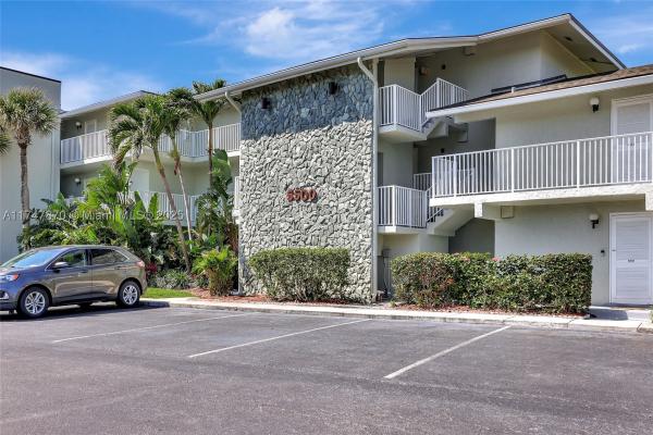 Golf Villas At Ocean Village, 2400 S Ocean Dr #5525, Fort Pierce, Florida 34949, image 1