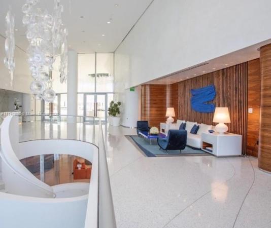 Jade Signature, 16901 Collins Ave #1604, Sunny Isles Beach, Florida 33160, image 1