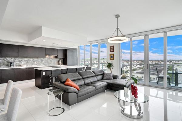 Midtown Doral, 7825 NW 107 Ave #604, Doral, Florida 33178, image 1