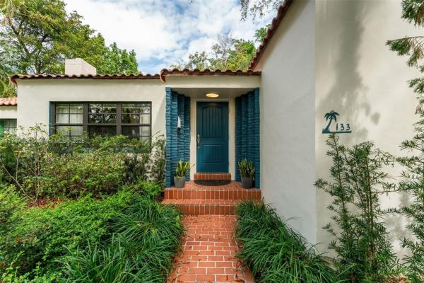 Miami Shores Residential, 133 NE 100th St, Miami Shores, Florida 33138, image 3