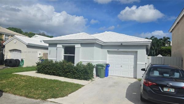 The Cape At Coral Bay, 3062 Lighthouse Pl, Margate, Florida 33063, image 1